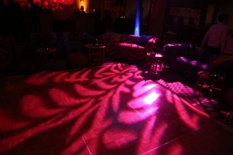 phoenix17_daythree_0921 